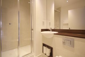 Photo 17- click for photo gallery